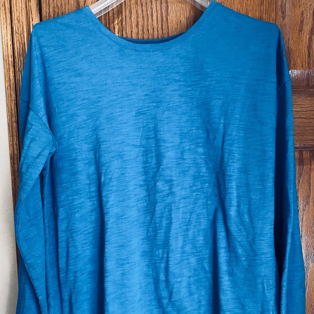 Old Navy top